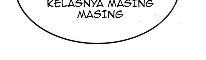 Skeleton Warrior Chapter 11 Gambar 90