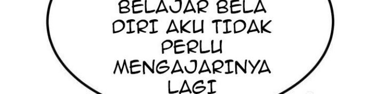 Skeleton Warrior Chapter 11 Gambar 120