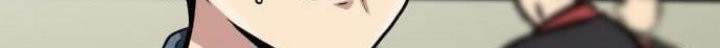 Skeleton Warrior Chapter 11 Gambar 12