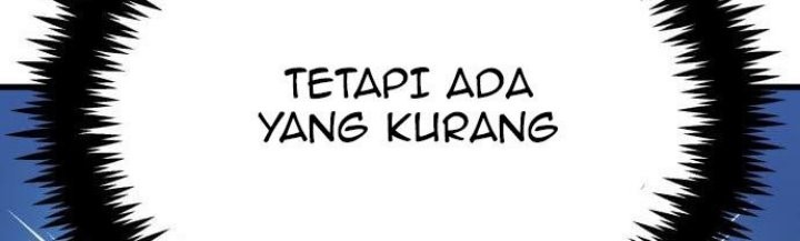 Skeleton Warrior Chapter 11 Gambar 24