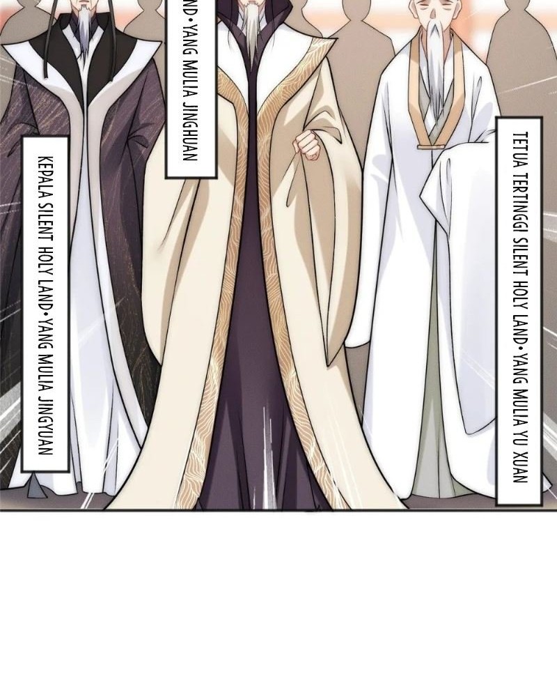 Reward 100 Million Lives at the Beginning Chapter 59 Gambar 29
