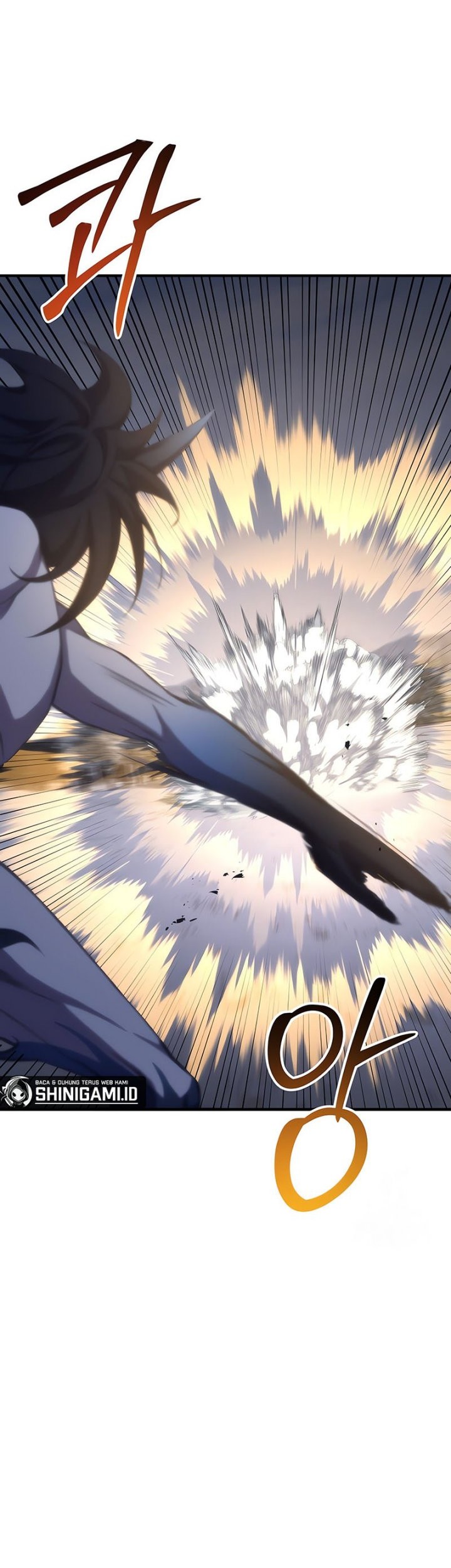 Poison-Eating Healer Chapter 46 Gambar 12