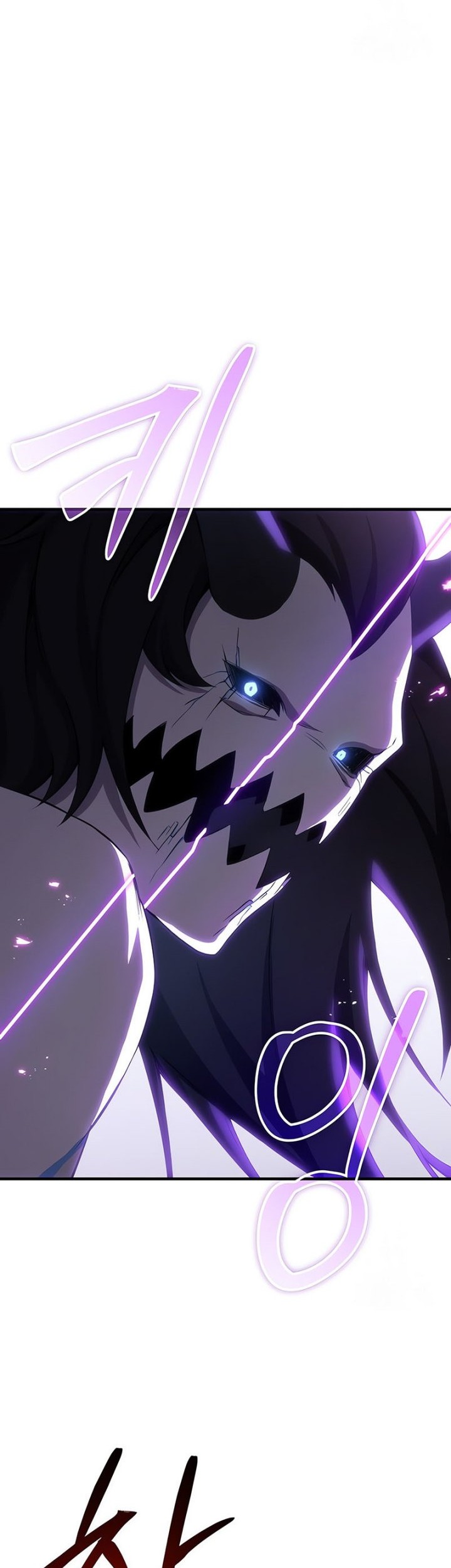 Poison-Eating Healer Chapter 46 Gambar 15