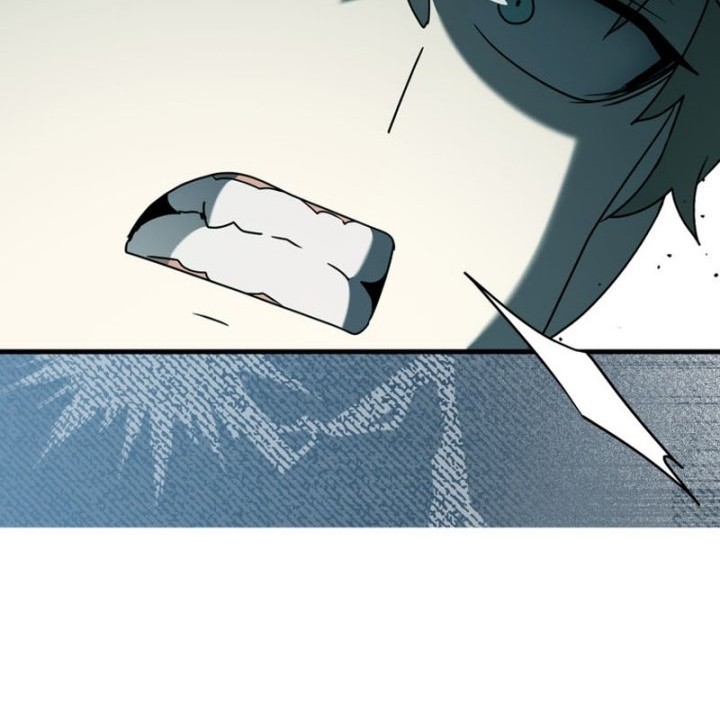 The Demon Prince Goes to the Academy Chapter 34 Gambar 39