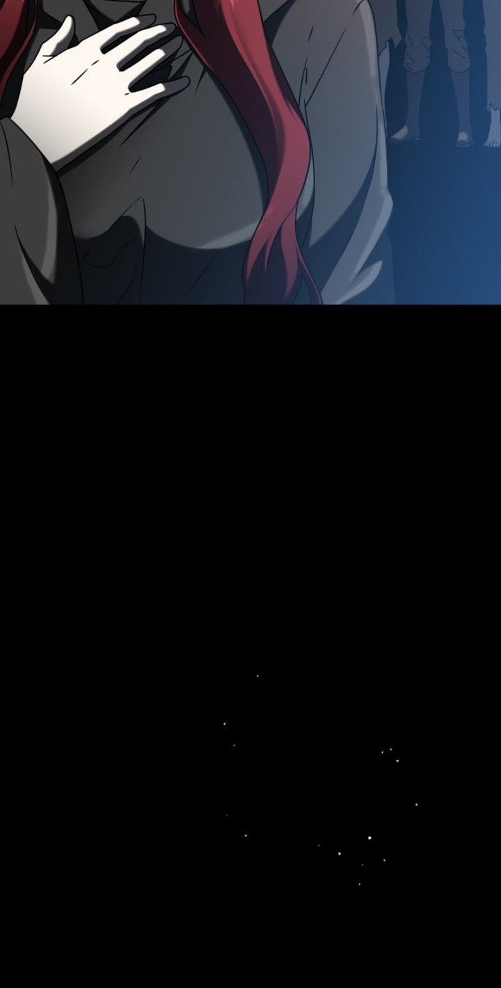 The Demon Prince Goes to the Academy Chapter 34 Gambar 57