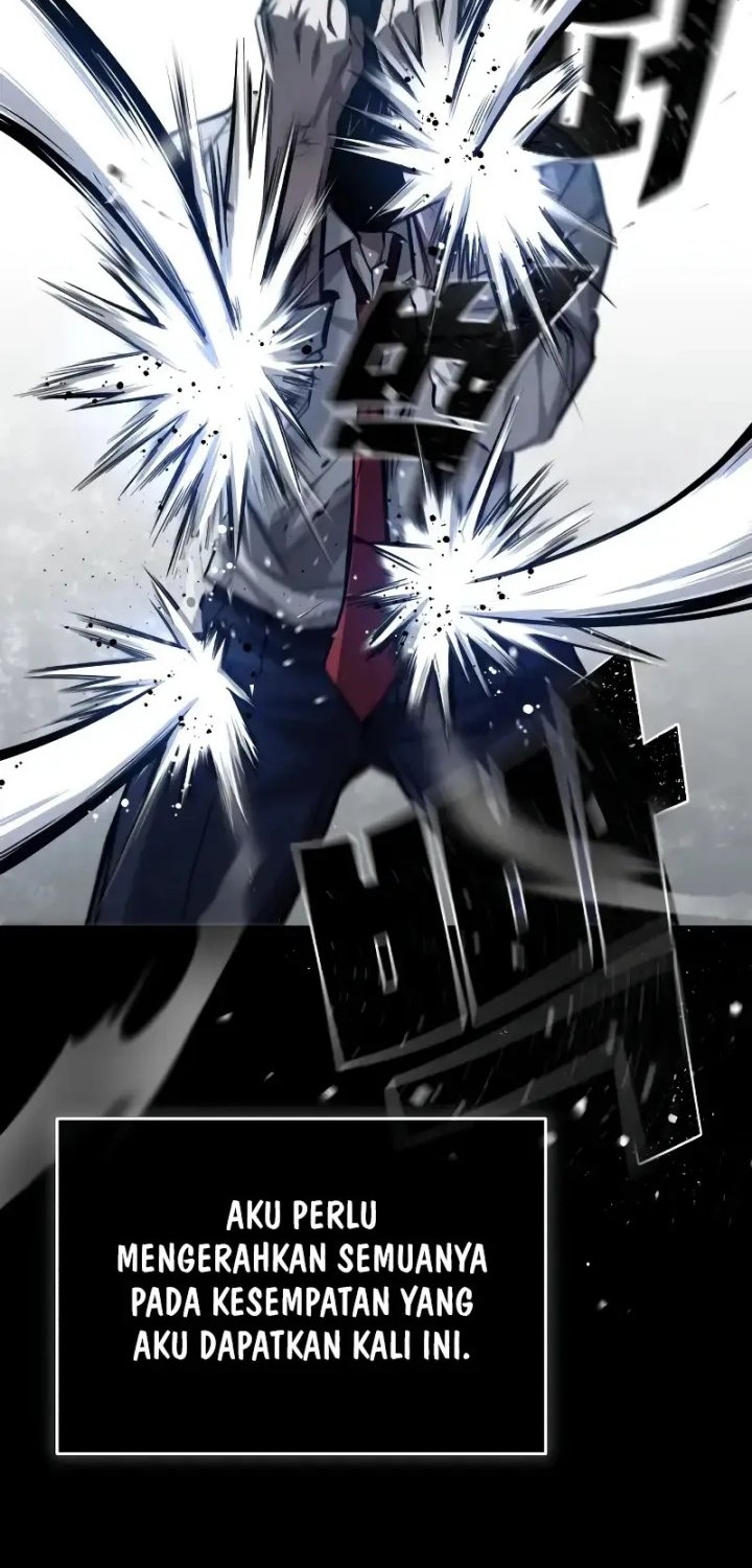 Devil Returns To School Days Chapter 16 Gambar 49