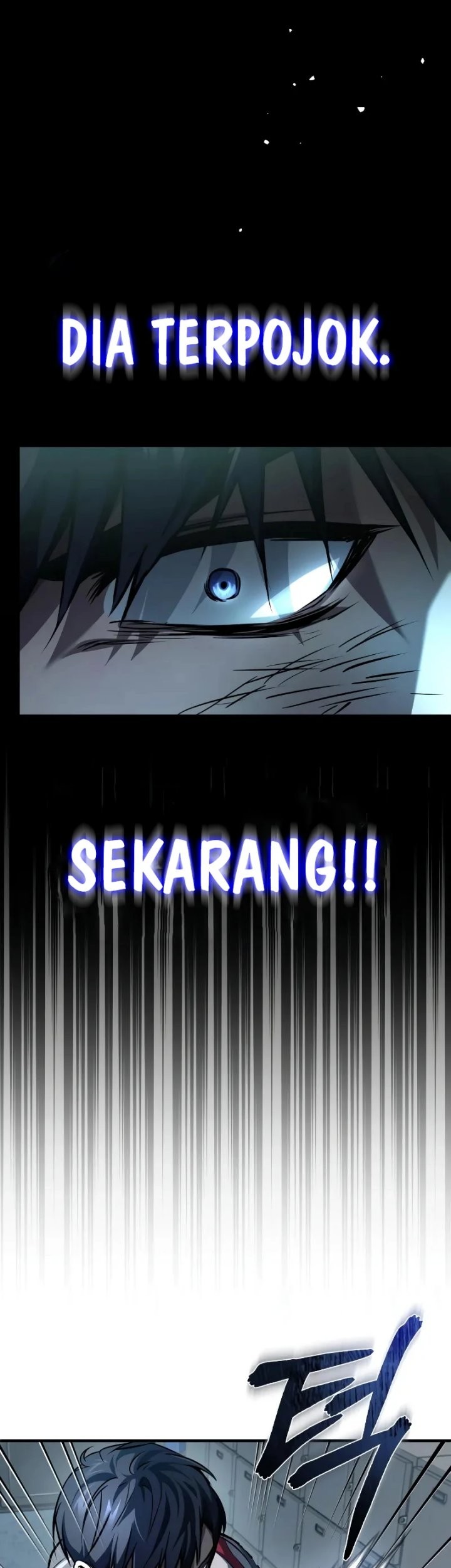 Devil Returns To School Days Chapter 16 Gambar 50