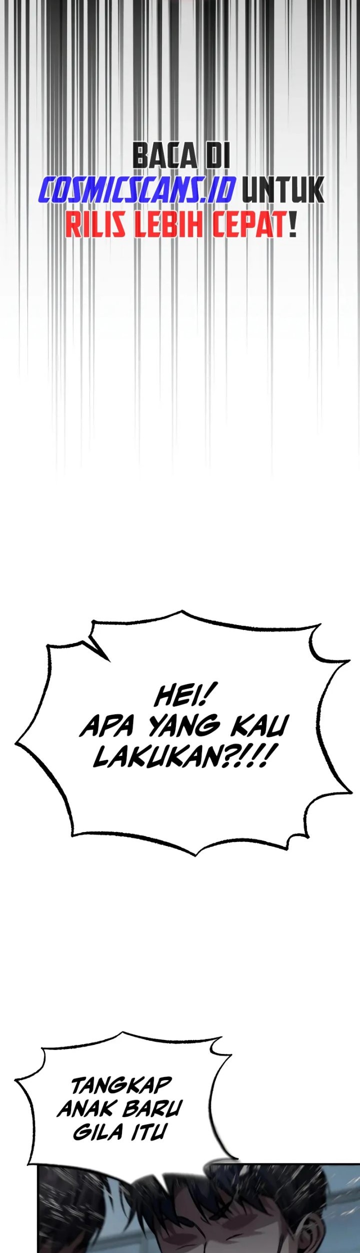 Devil Returns To School Days Chapter 16 Gambar 56