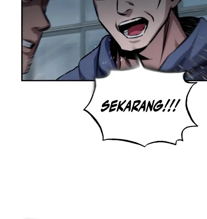 Devil Returns To School Days Chapter 16 Gambar 57