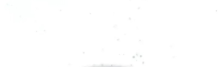 Devil Returns To School Days Chapter 16 Gambar 4