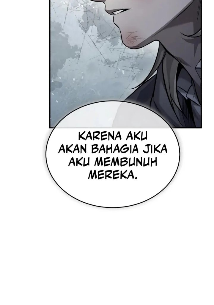 Devil Returns To School Days Chapter 16 Gambar 7