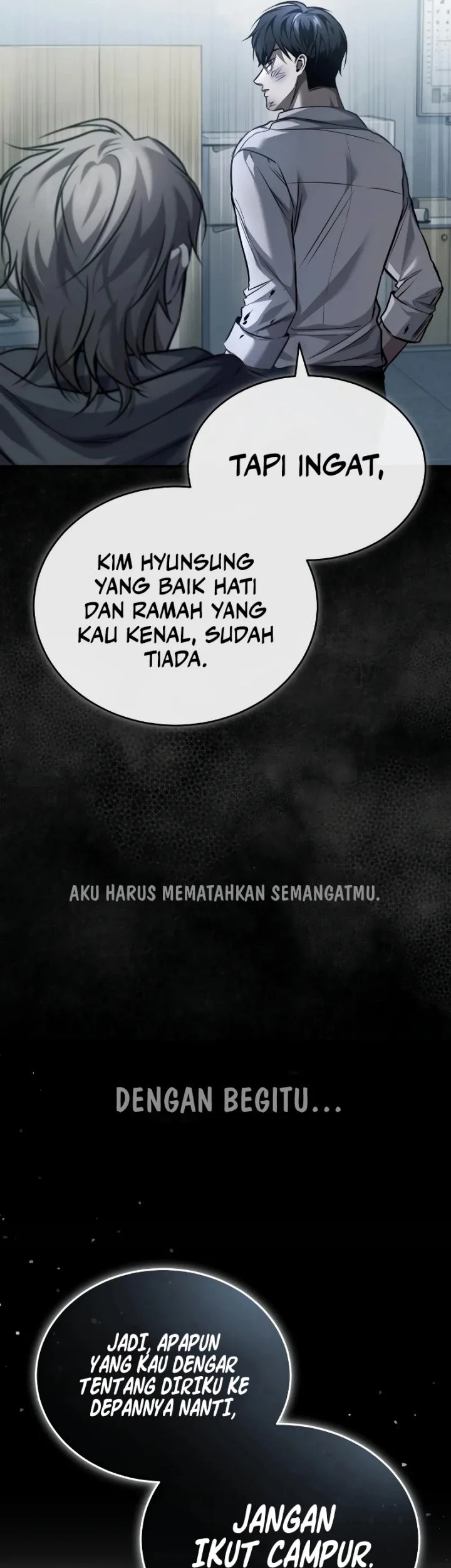 Devil Returns To School Days Chapter 16 Gambar 12