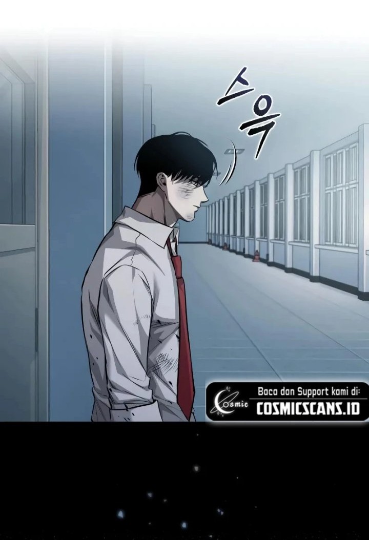 Devil Returns To School Days Chapter 16 Gambar 15