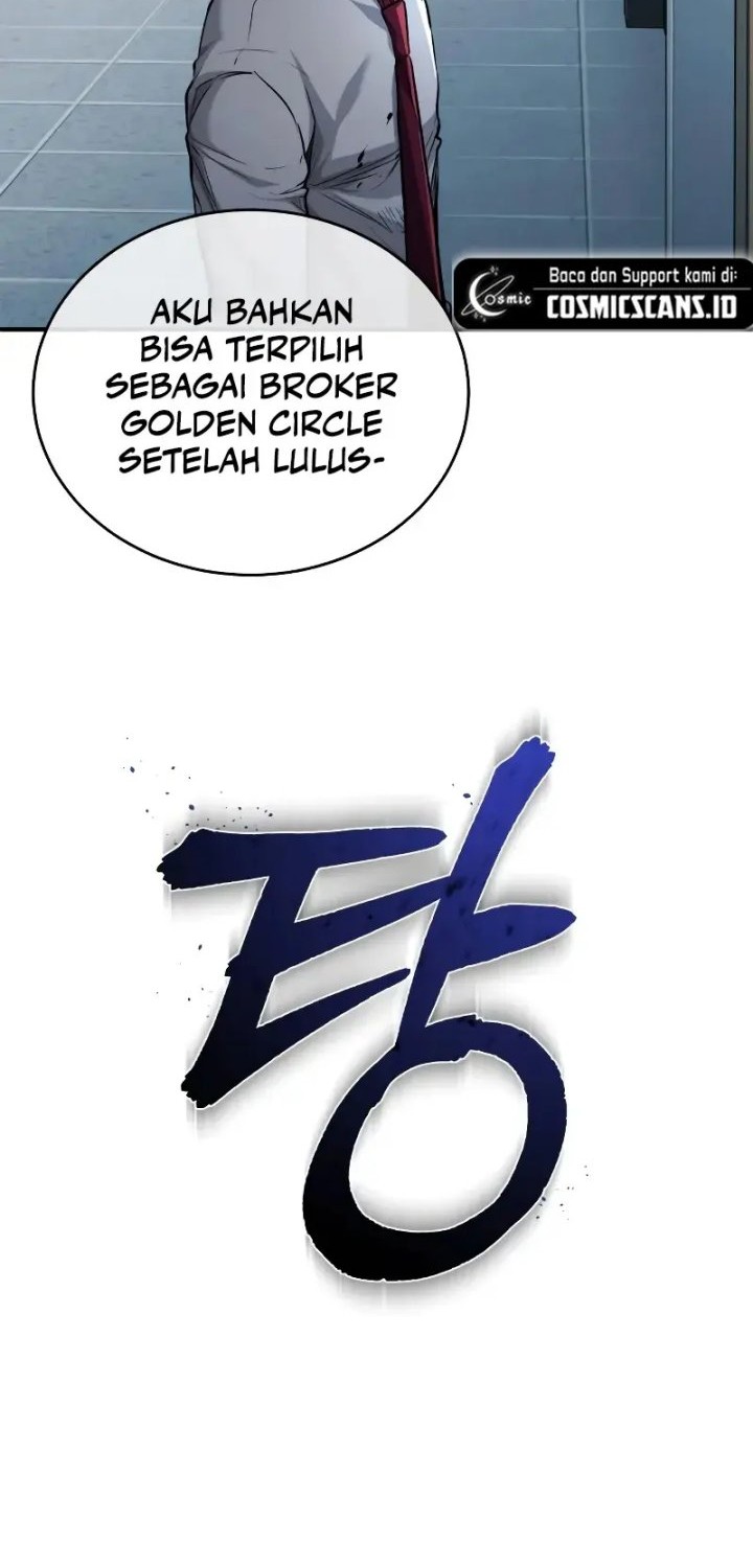 Devil Returns To School Days Chapter 16 Gambar 19