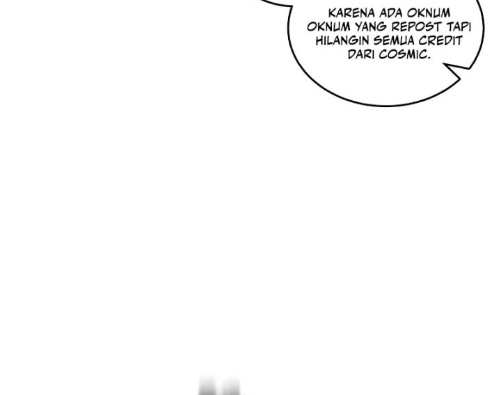 Devil Returns To School Days Chapter 16 Gambar 23