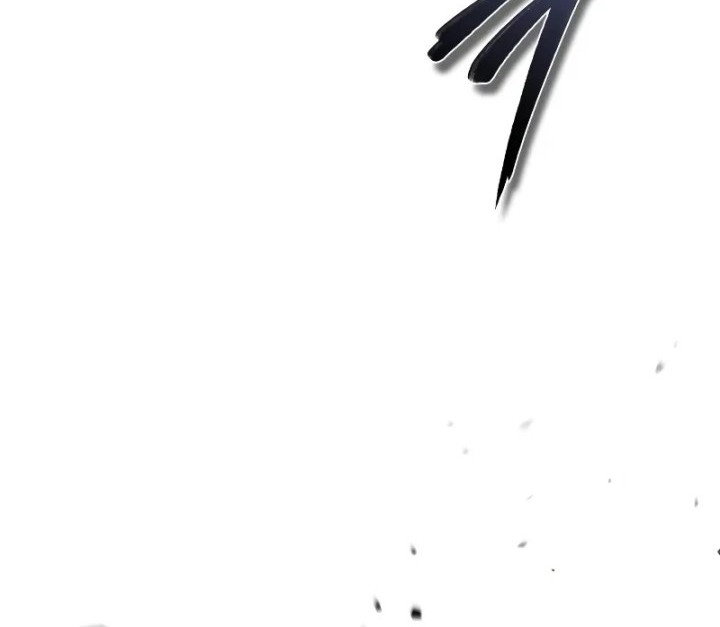 Devil Returns To School Days Chapter 16 Gambar 27