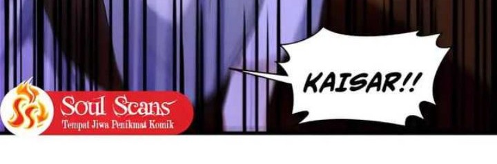 Forced To Become the Villain’s Son-in-law Chapter 154 Gambar 21