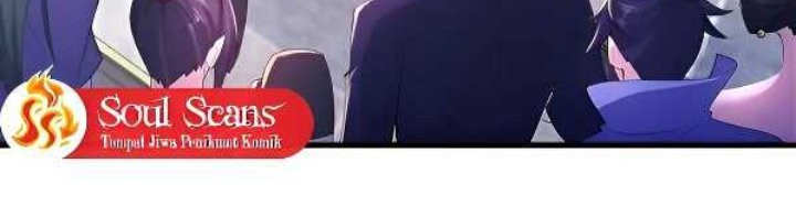 Forced To Become the Villain’s Son-in-law Chapter 154 Gambar 12