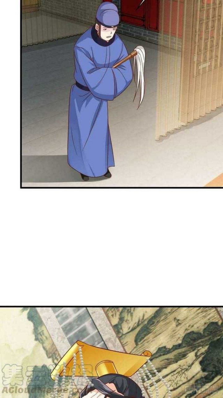 Forced To Become the Villain’s Son-in-law Chapter 153 Gambar 12