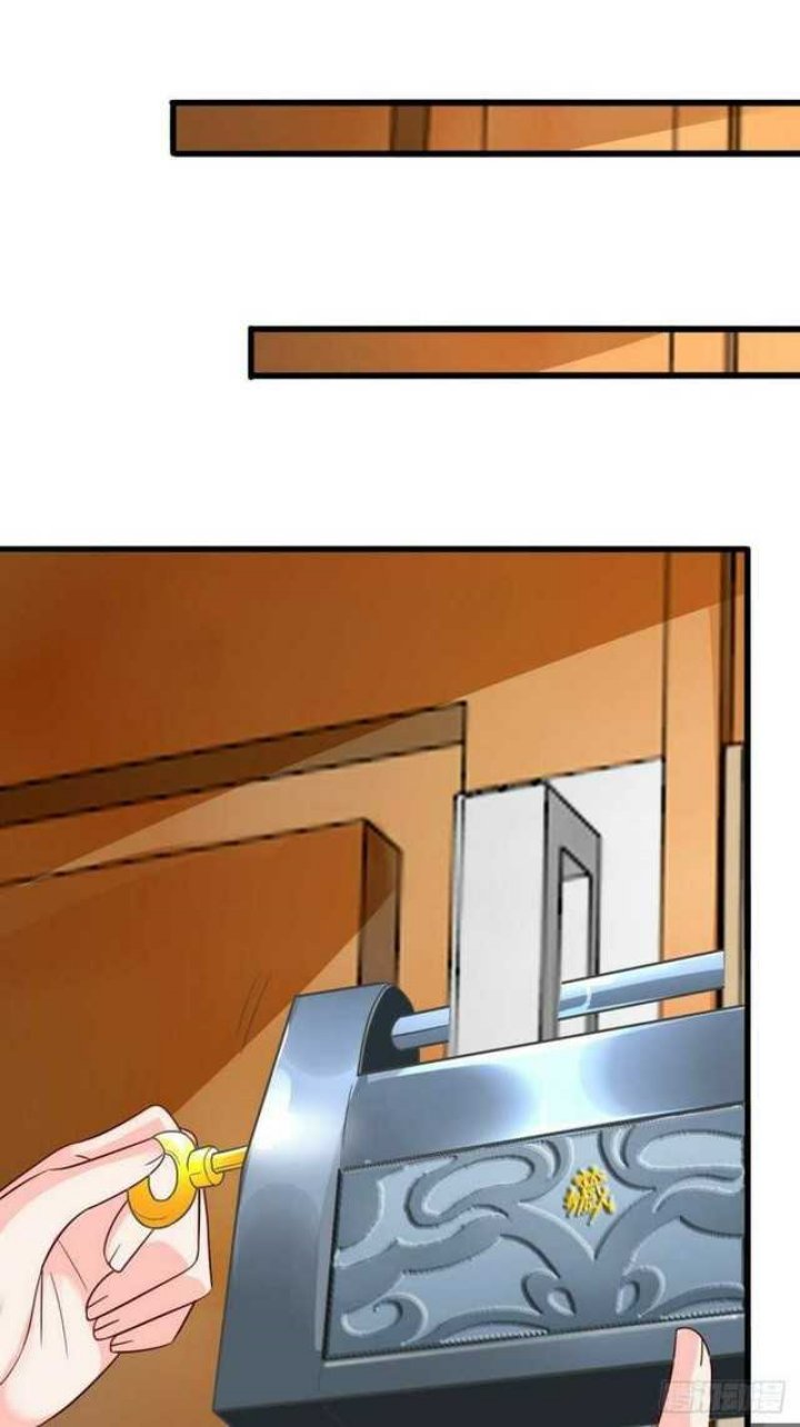 Forced To Become the Villain’s Son-in-law Chapter 152 Gambar 14