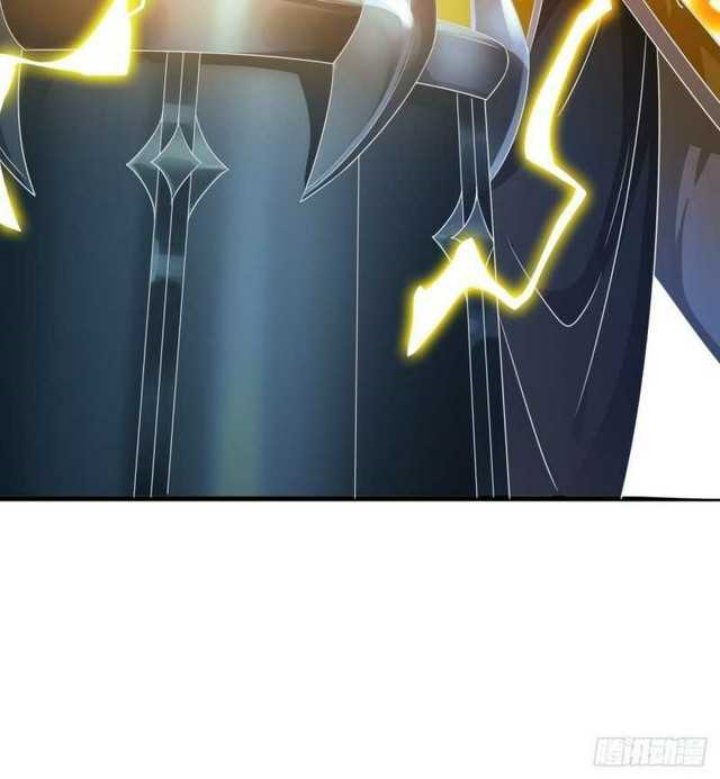 Forced To Become the Villain’s Son-in-law Chapter 152 Gambar 26