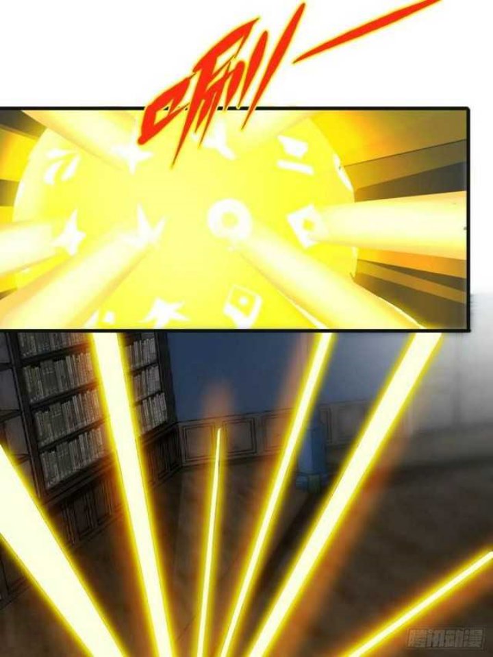 Forced To Become the Villain’s Son-in-law Chapter 152 Gambar 27