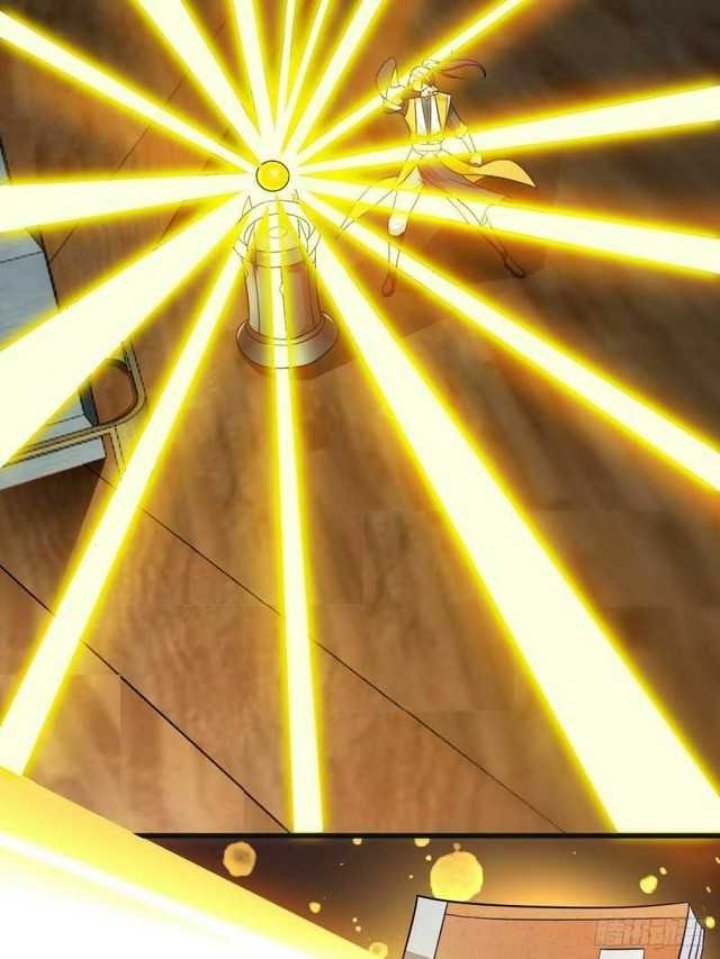 Forced To Become the Villain’s Son-in-law Chapter 152 Gambar 28