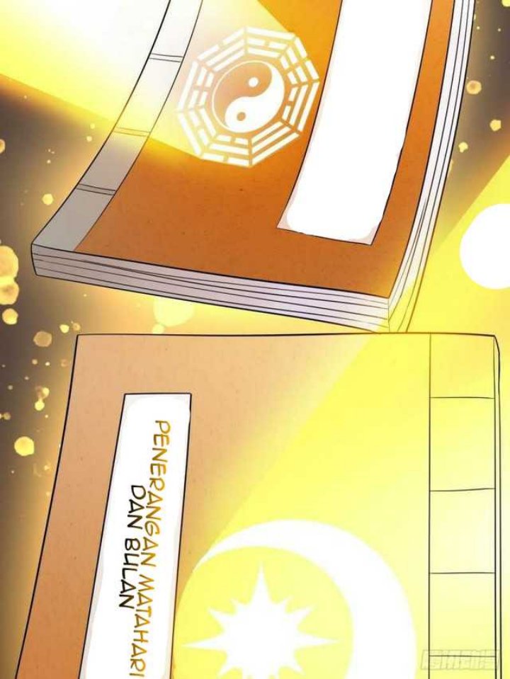 Forced To Become the Villain’s Son-in-law Chapter 152 Gambar 30