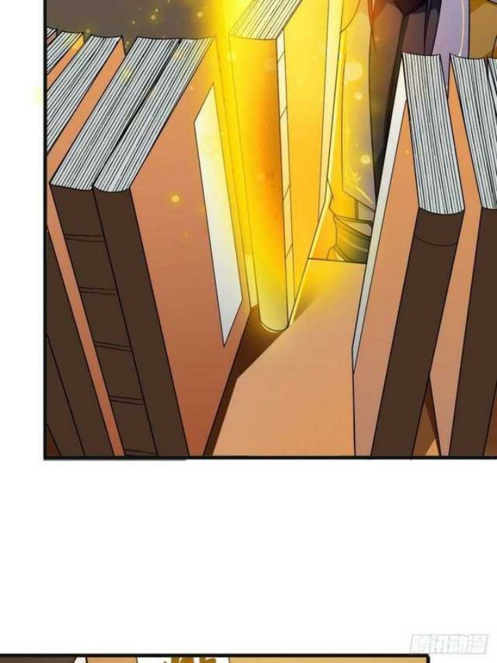 Forced To Become the Villain’s Son-in-law Chapter 152 Gambar 32