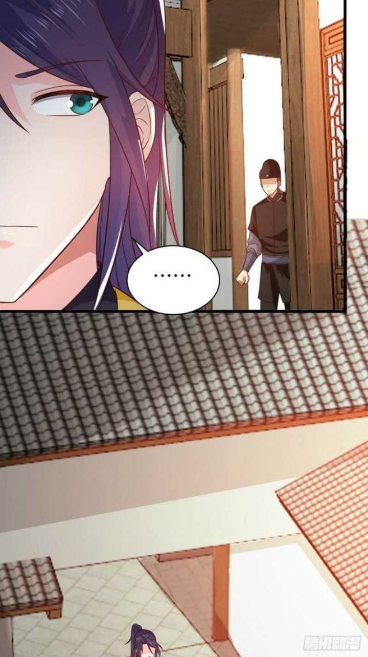 Forced To Become the Villain’s Son-in-law Chapter 152 Gambar 6