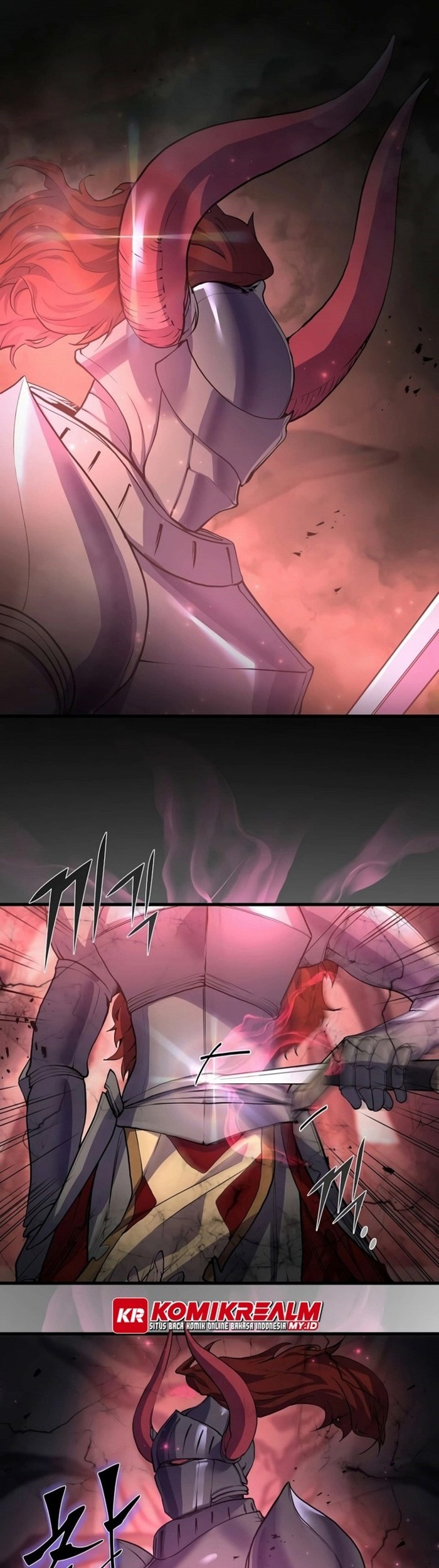 Baca  Leveling Up with Skills Chapter 17 Gambar 2