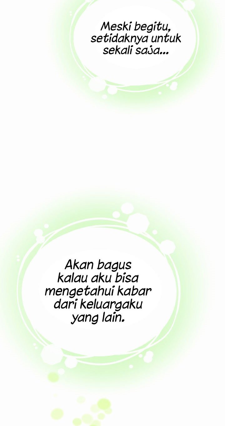 Life, Once Again! Chapter 28 Gambar 27