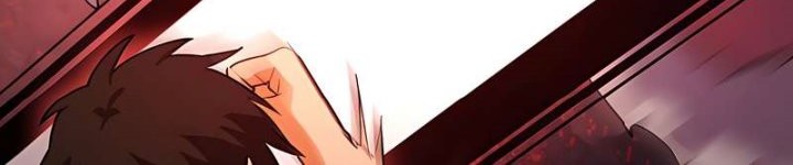 The Modern Era’s Strongest Soldier Conquers Another World’s Dungeon Chapter 16 Gambar 38
