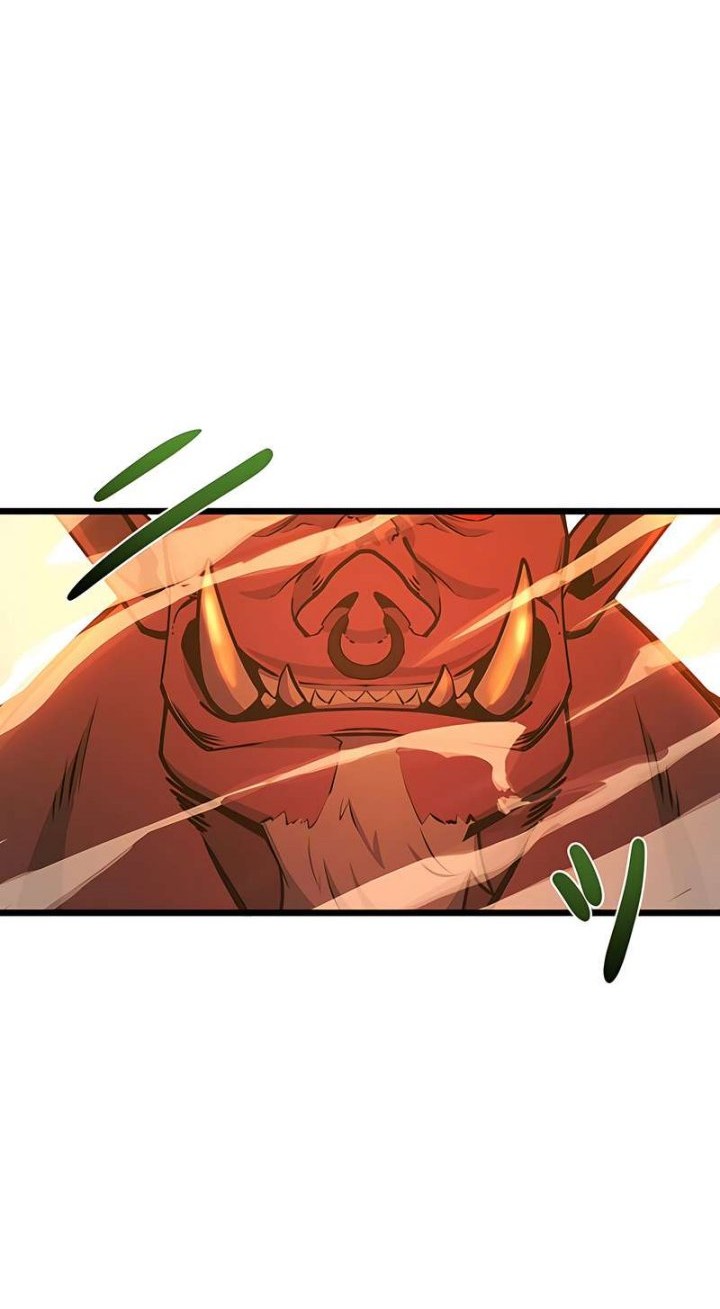 The Modern Era’s Strongest Soldier Conquers Another World’s Dungeon Chapter 16 Gambar 23