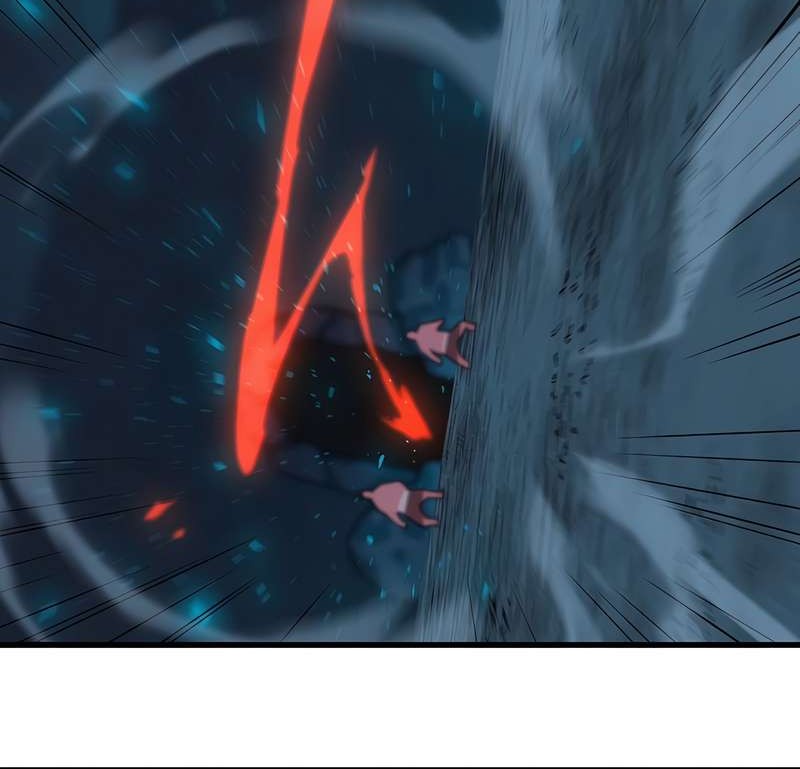 The Modern Era’s Strongest Soldier Conquers Another World’s Dungeon Chapter 15 Gambar 40