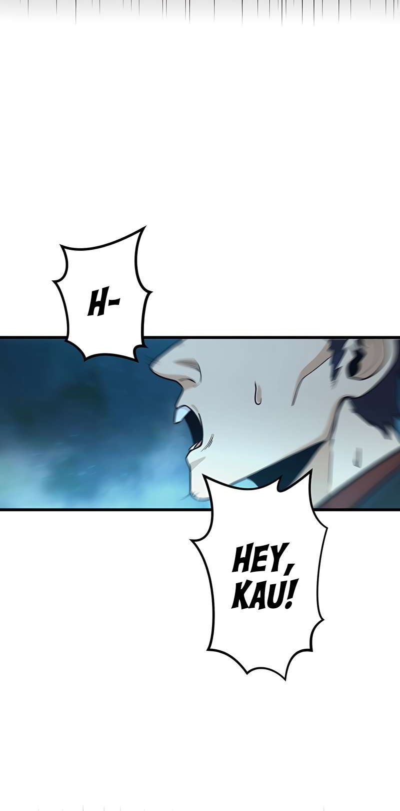 The Modern Era’s Strongest Soldier Conquers Another World’s Dungeon Chapter 15 Gambar 8