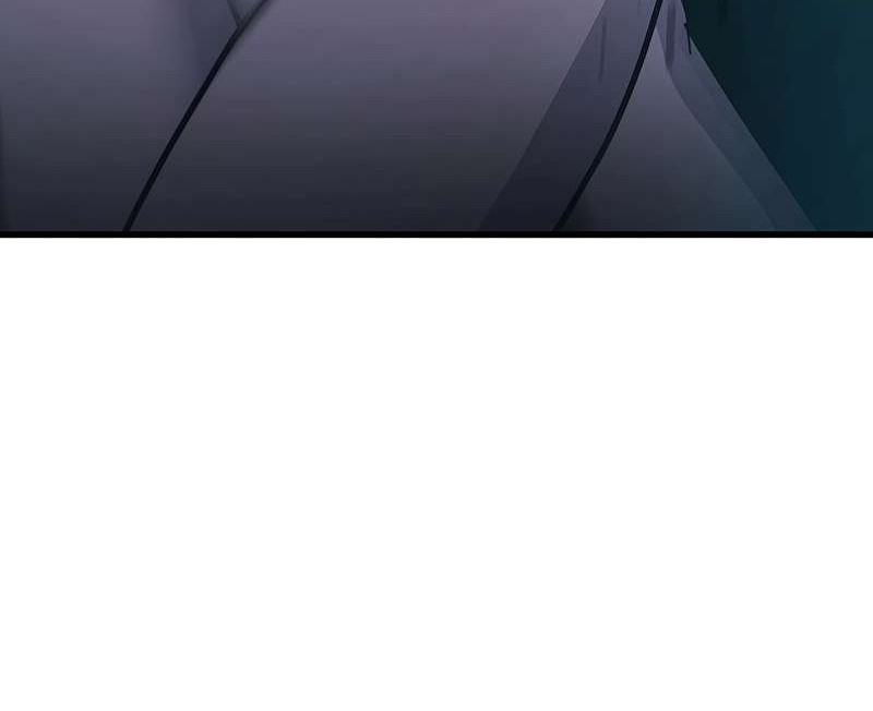 The Modern Era’s Strongest Soldier Conquers Another World’s Dungeon Chapter 15 Gambar 18