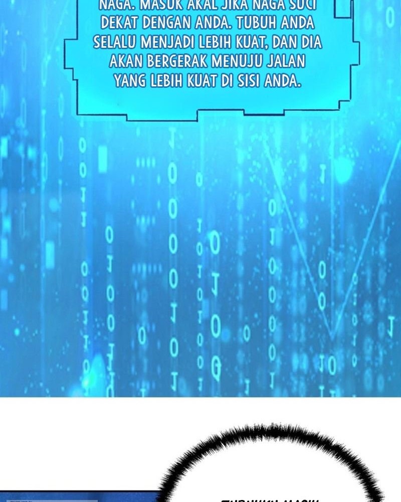 It’s Over! The Queen’s Soft Rice Husband is Actually Invincible Chapter 159 Gambar 15