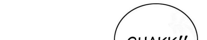 A Bad Person Chapter 152 Gambar 48