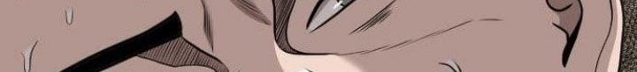 A Bad Person Chapter 152 Gambar 57