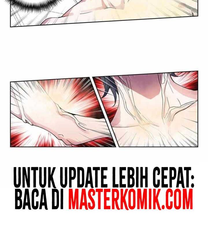 Tun Shi Xing Kong Chapter 165 Gambar 7