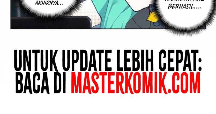 Tun Shi Xing Kong Chapter 163 Gambar 7