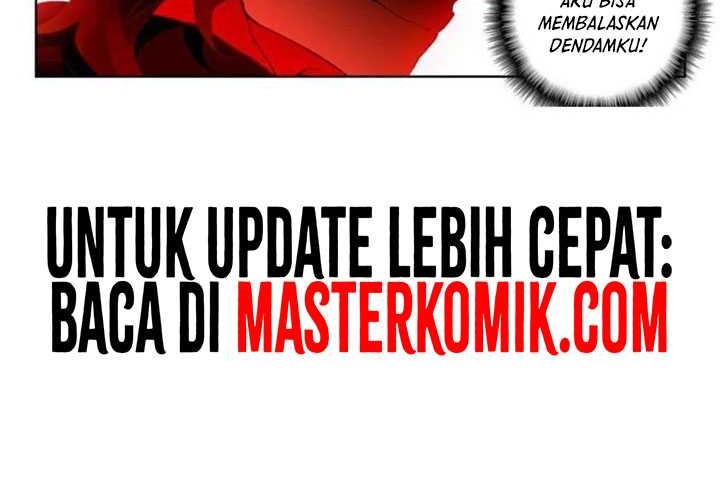 Tun Shi Xing Kong Chapter 162 Gambar 7