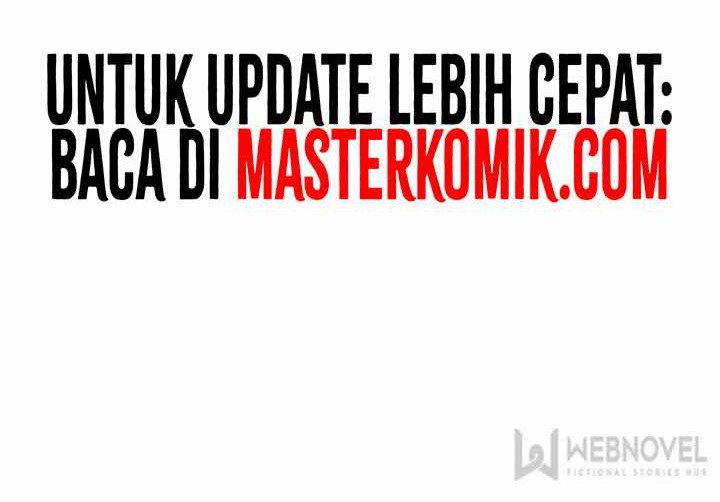 Tun Shi Xing Kong Chapter 161 Gambar 9