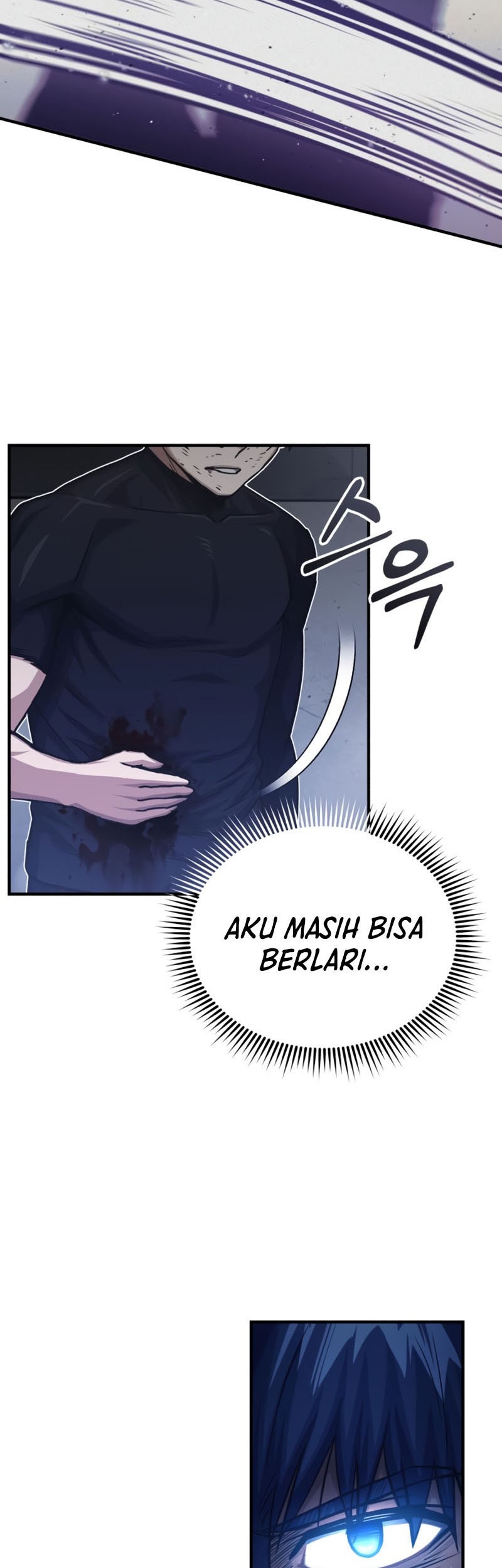 Genius of the Unique Lineage Chapter 49 Gambar 35