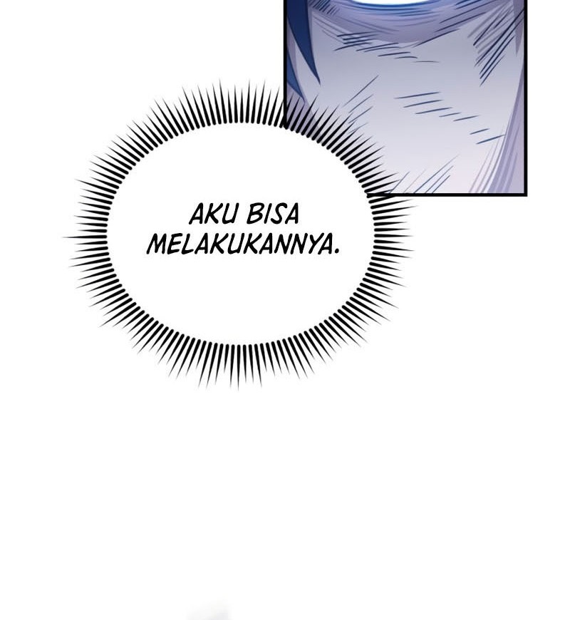 Genius of the Unique Lineage Chapter 49 Gambar 36