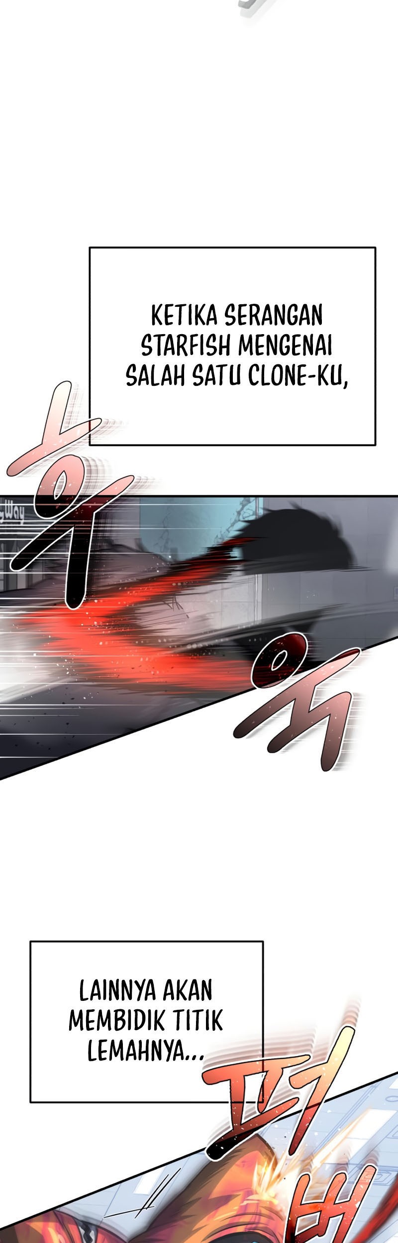 Genius of the Unique Lineage Chapter 49 Gambar 39