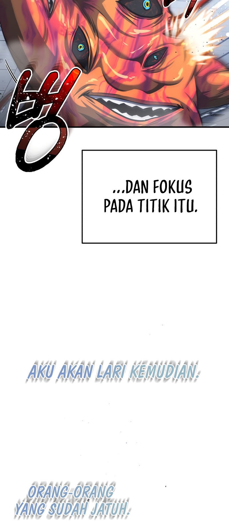 Genius of the Unique Lineage Chapter 49 Gambar 40