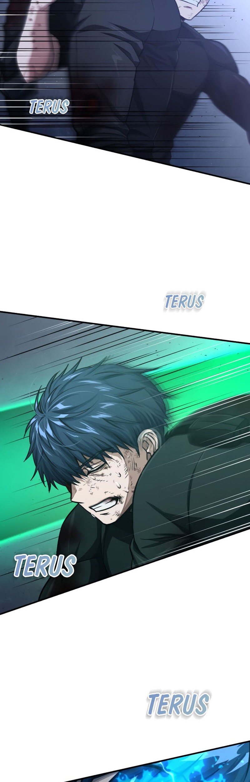Genius of the Unique Lineage Chapter 49 Gambar 42
