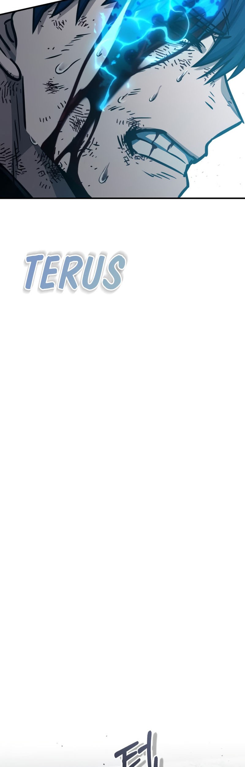 Genius of the Unique Lineage Chapter 49 Gambar 43